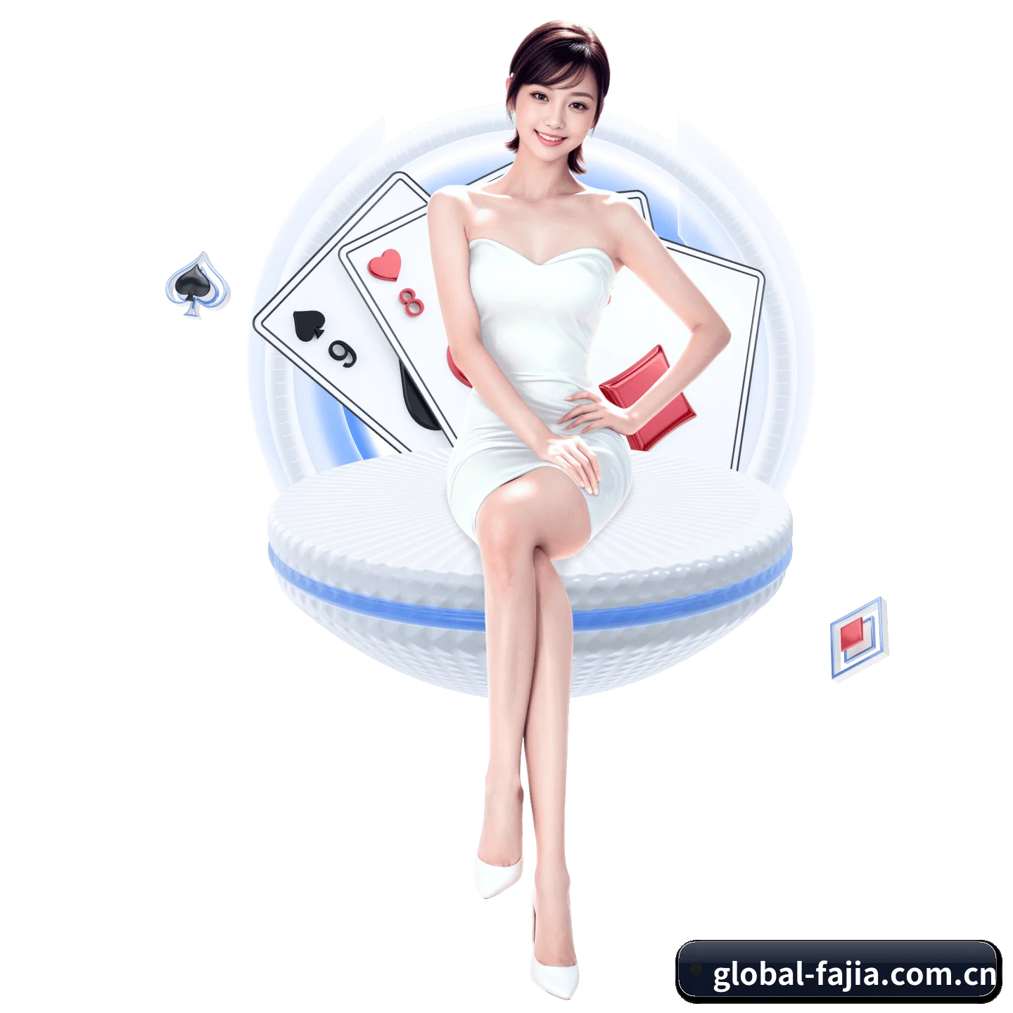 各版块垂直深入，完美契合不同运动项目偏好
