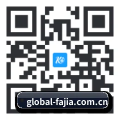 iOS 苹果版 二维码